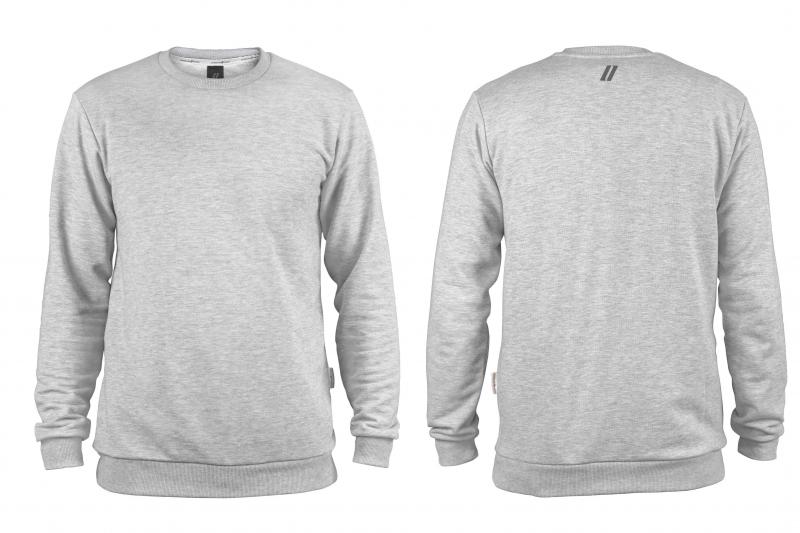 Looking for The Best Columbia Sweatshirts. Discover the Top Styles Here
