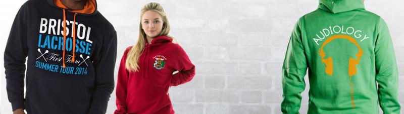 Looking for The Best Columbia Sweatshirts. Discover the Top Styles Here