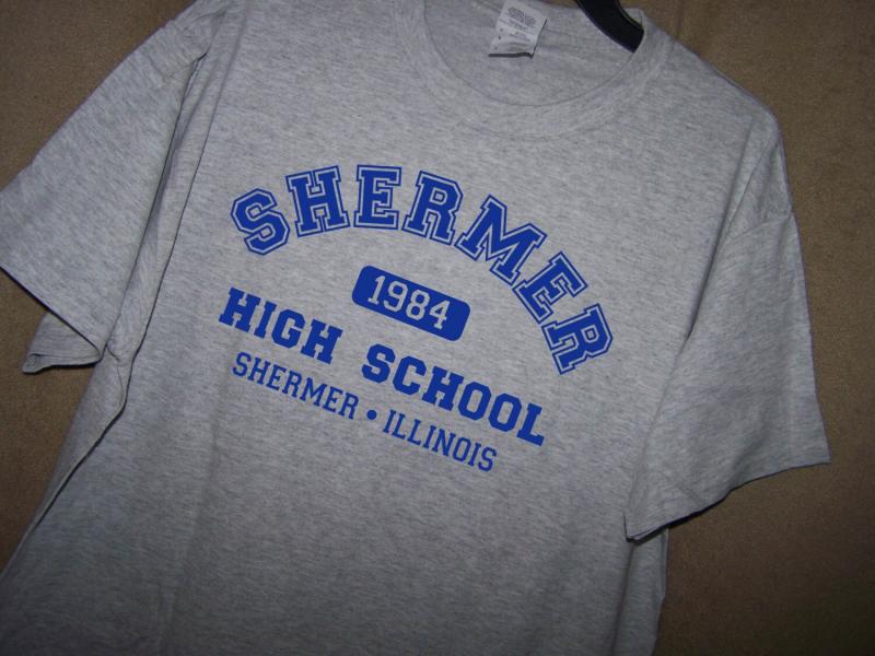 Looking for The Best Columbia Sweatshirts. Discover the Top Styles Here