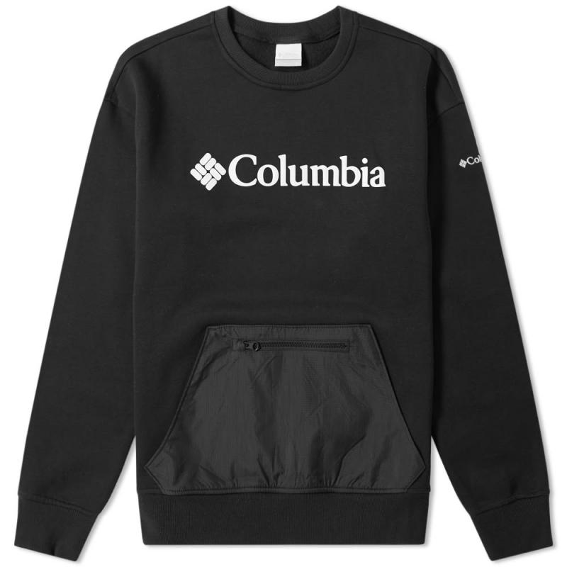 Looking for The Best Columbia Sweatshirts. Discover the Top Styles Here