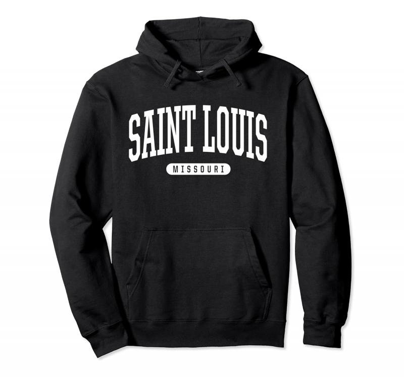 Looking for The Best Columbia Sweatshirts. Discover the Top Styles Here