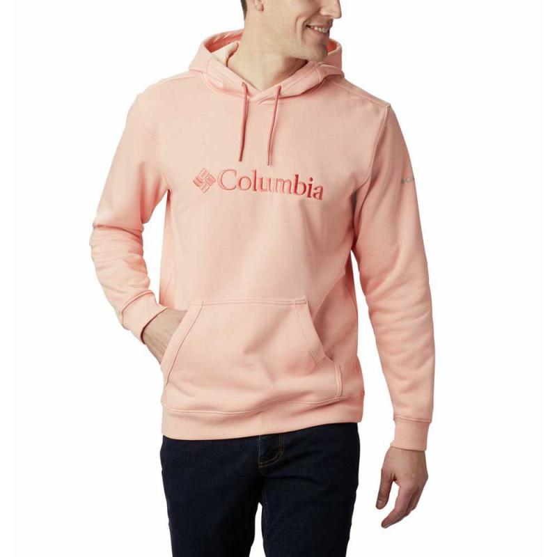 Looking for The Best Columbia Sweatshirts. Discover the Top Styles Here