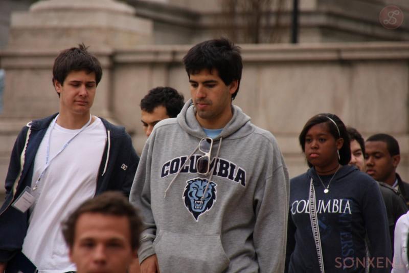 Looking for The Best Columbia Sweatshirts. Discover the Top Styles Here