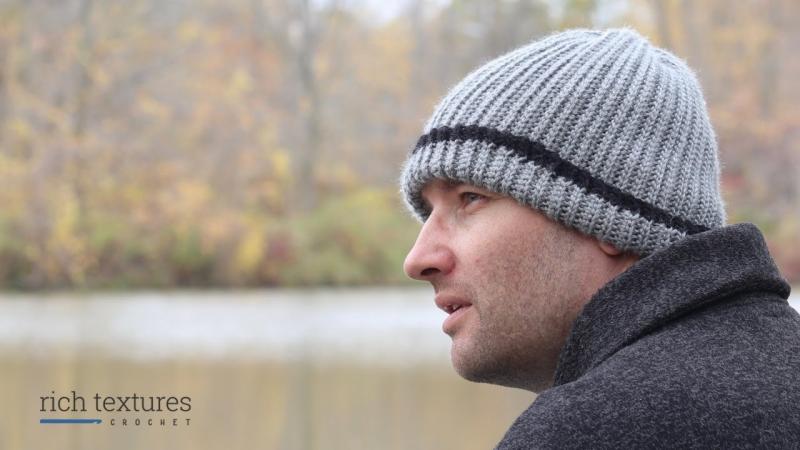Looking For The Best Columbia Wool Beanies For Men This Winter. Here