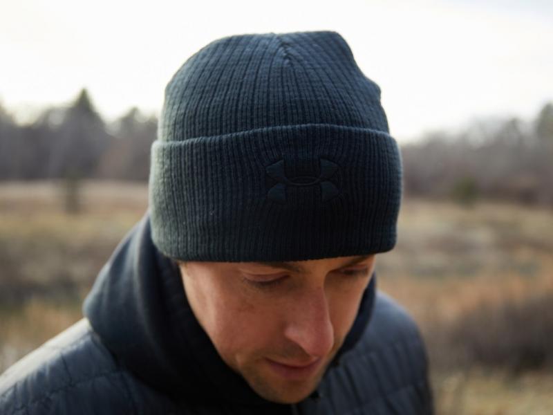 Looking For The Best Columbia Wool Beanies For Men This Winter. Here