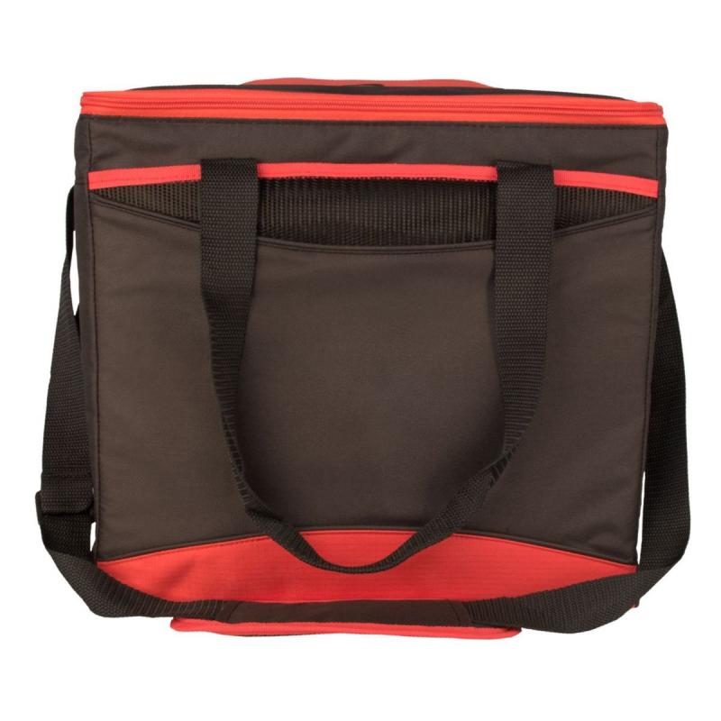 Looking for the Best Cooler Backpack: 15 Reasons the Igloo Ringleader is the One