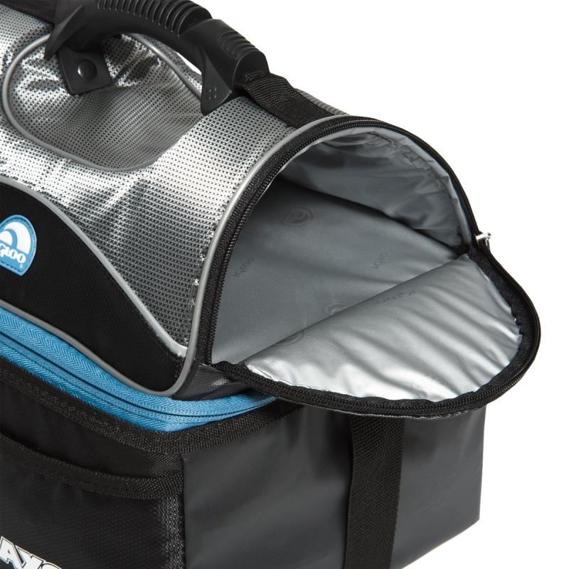 Looking for the Best Cooler Backpack: 15 Reasons the Igloo Ringleader is the One