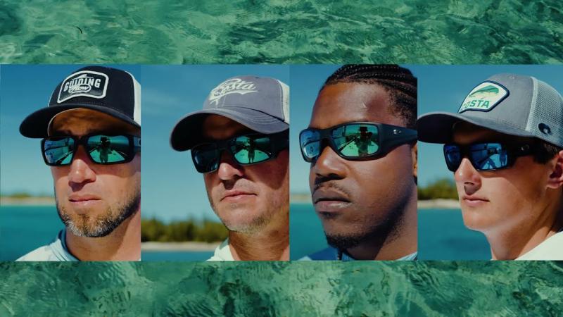 Looking For The Best Costa Corbina 580 Sunglasses. Here Are 15 Must-Know Tips