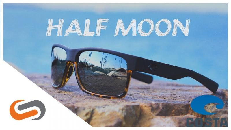 Looking For The Best Costa Del Mar Sunglasses For Women. Find Out Here