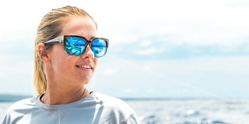 Looking For The Best Costa Del Mar Sunglasses For Women. Find Out Here