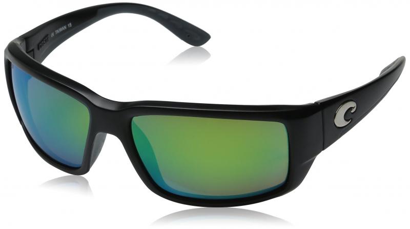 Looking For The Best Costa Del Mar Sunglasses For Women. Find Out Here