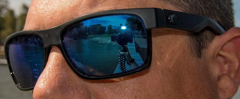 Looking For The Best Costa Del Mar Sunglasses For Women. Find Out Here