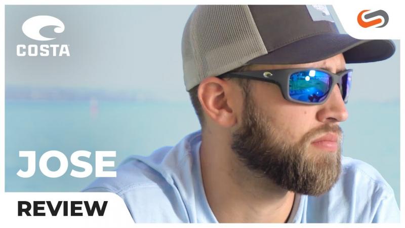 Looking For The Best Costa Del Mar Sunglasses For Women. Find Out Here
