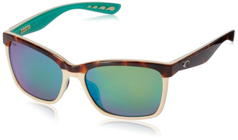 Looking For The Best Costa Del Mar Sunglasses For Women. Find Out Here