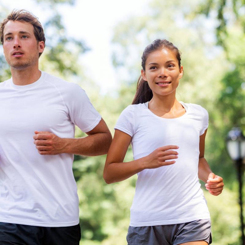 Looking for the Best Cotton Shorts for Your Active Lifestyle This Year