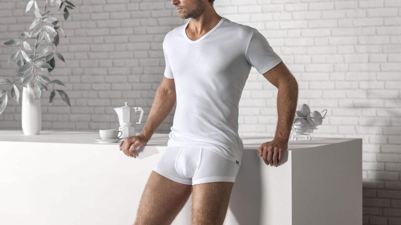 Looking for the Best Cotton Shorts for Your Active Lifestyle This Year