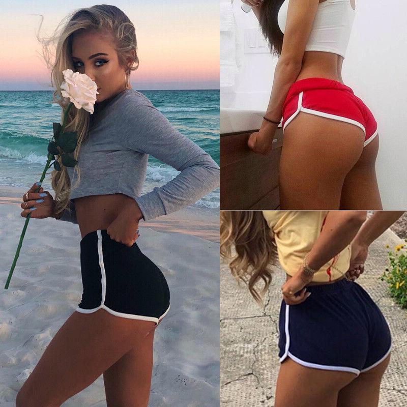 Looking for the Best Cotton Shorts for Your Active Lifestyle This Year
