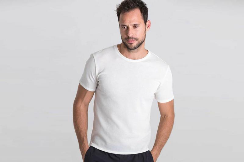 Looking for the Best Cotton Shorts for Your Active Lifestyle This Year