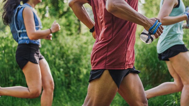 Looking for the Best Cotton Shorts for Your Active Lifestyle This Year