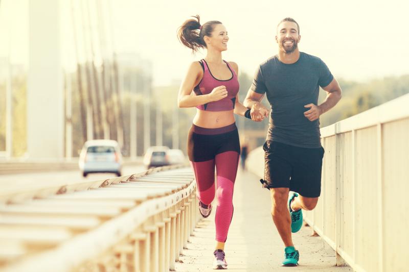 Looking for the Best Cotton Shorts for Your Active Lifestyle This Year