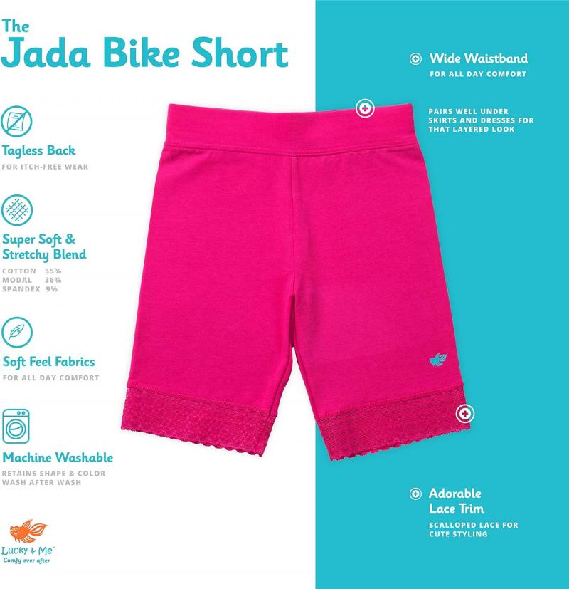 Looking for the Best Cotton Shorts for Your Active Lifestyle This Year