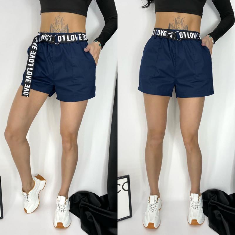 Looking for the Best Cotton Shorts for Your Active Lifestyle This Year
