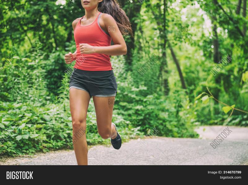Looking for the Best Cotton Shorts for Your Active Lifestyle This Year