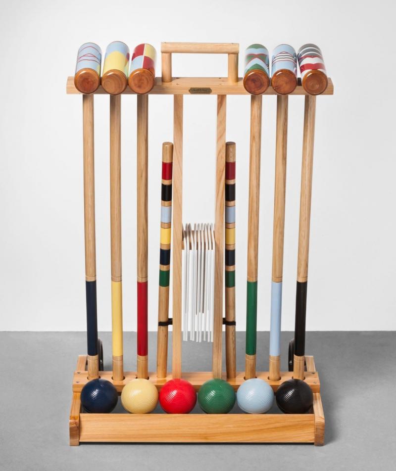 Looking for the Best Croquet Set. Check Out These 15 Tips for Selecting Baden Croquet Sets