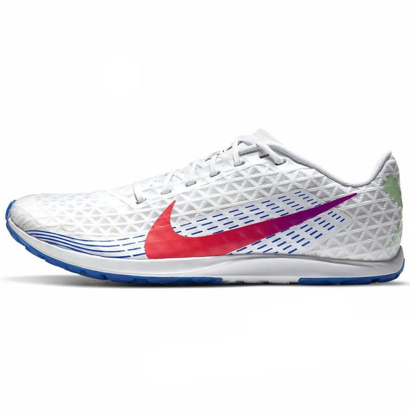 Looking for the Best Cross Country Spikes in 2023. Meet Nike Zoom Rival XC Spike