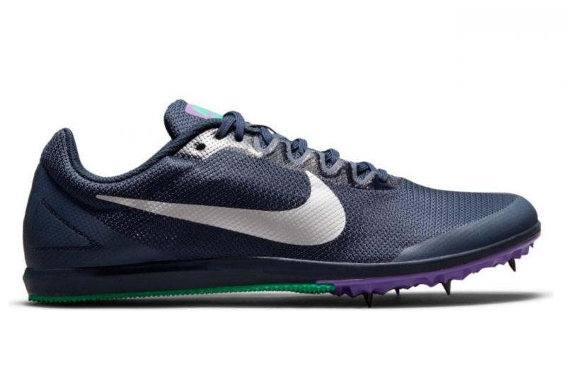 Looking for the Best Cross Country Spikes in 2023. Meet Nike Zoom Rival XC Spike