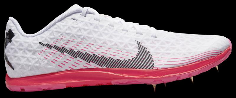 Looking for the Best Cross Country Spikes in 2023. Meet Nike Zoom Rival XC Spike