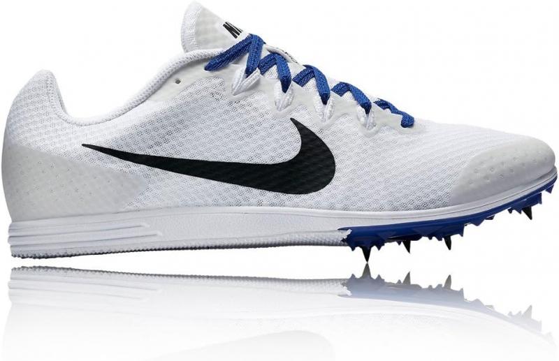 Looking for the Best Cross Country Spikes in 2023. Meet Nike Zoom Rival XC Spike