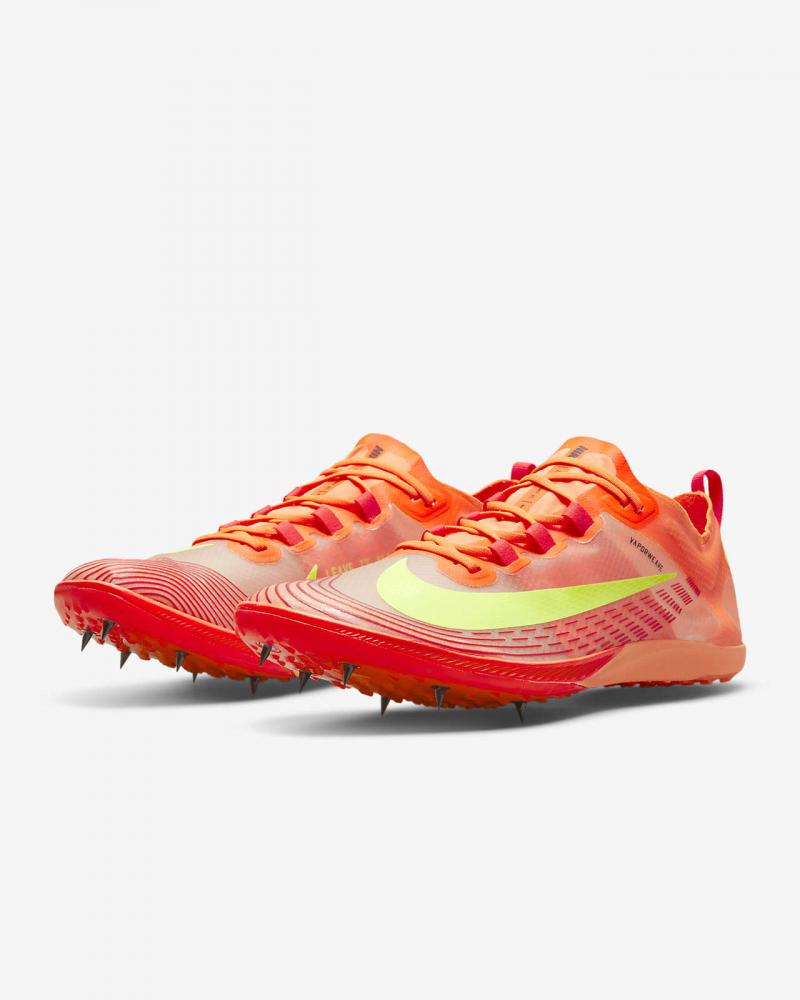 Looking for the Best Cross Country Spikes in 2023. Meet Nike Zoom Rival XC Spike