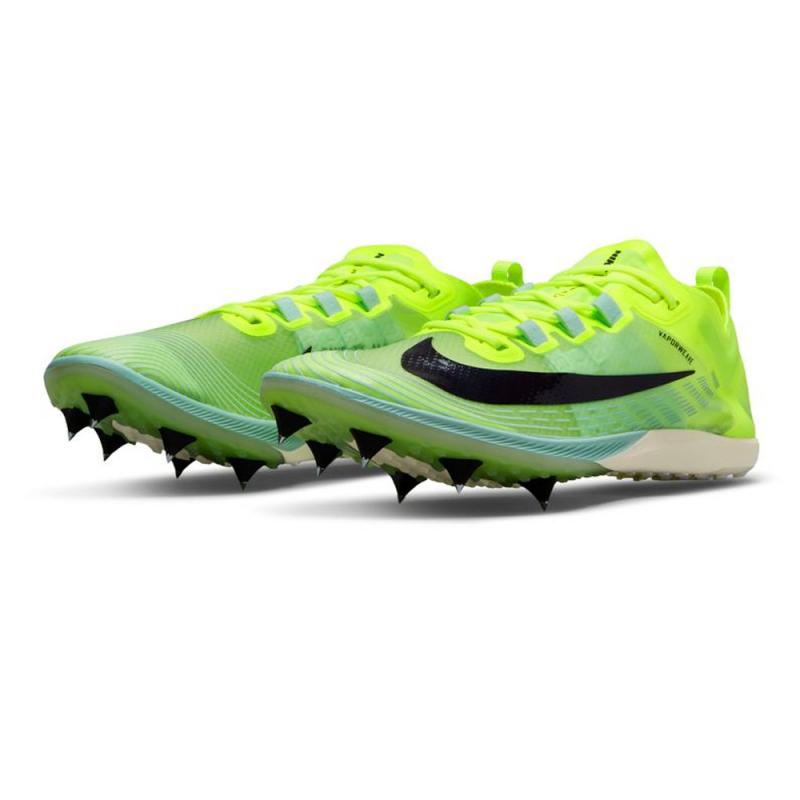 Looking for the Best Cross Country Spikes in 2023. Meet Nike Zoom Rival XC Spike