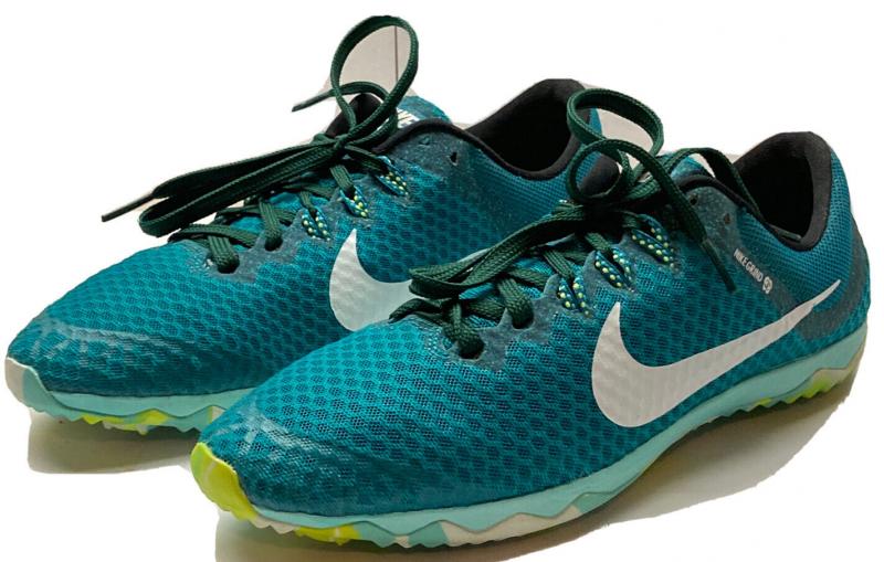 Looking for the Best Cross Country Spikes in 2023. Meet Nike Zoom Rival XC Spike