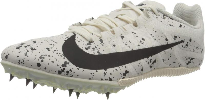 Looking for the Best Cross Country Spikes in 2023. Meet Nike Zoom Rival XC Spike