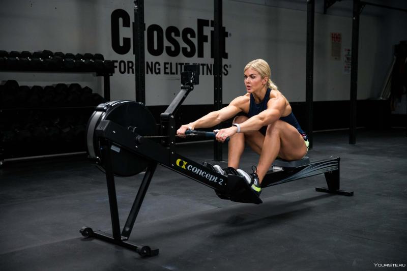 Looking for the Best CrossFit Shoes for Women in 2023. Try These Top Picks