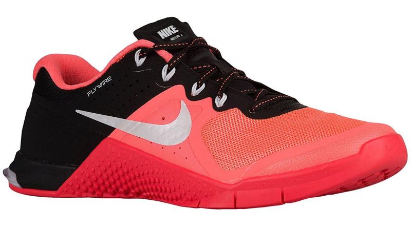 Looking for the Best CrossFit Shoes for Women in 2023. Try These Top Picks