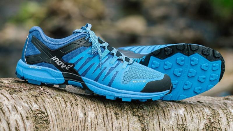 Looking for the Best CrossFit Shoes for Women in 2023. Try These Top Picks