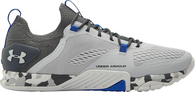 Looking for the Best CrossFit Shoes for Women in 2023. Try These Top Picks
