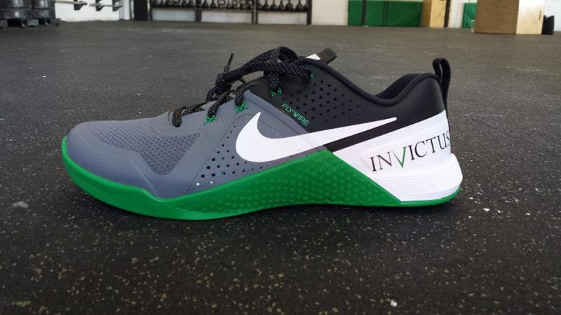 Looking for the Best CrossFit Shoes for Women in 2023. Try These Top Picks