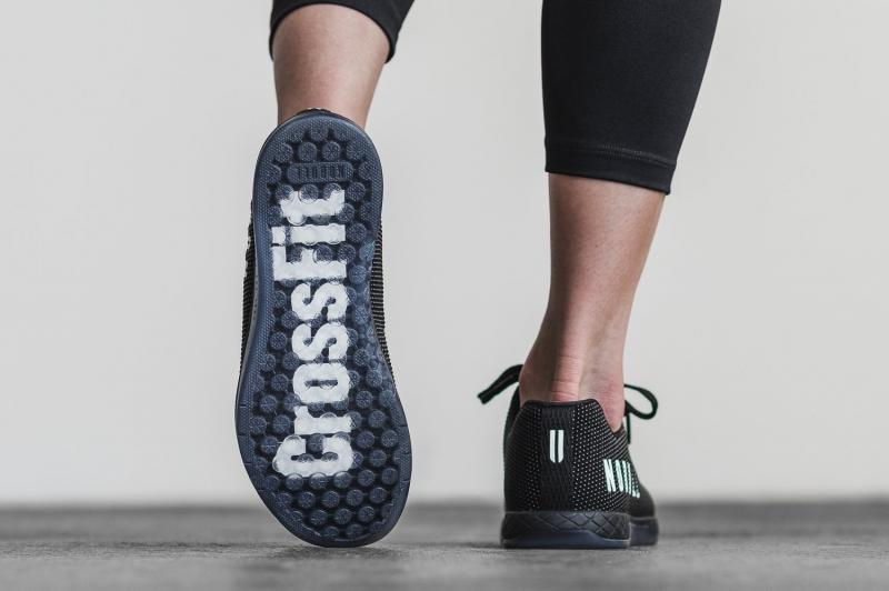 Looking for the Best CrossFit Shoes for Women in 2023. Try These Top Picks