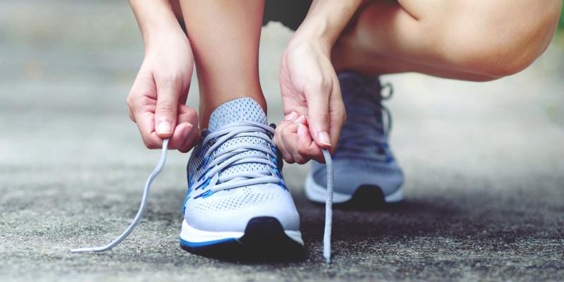 Looking for the Best CrossFit Shoes for Women in 2023. Try These Top Picks