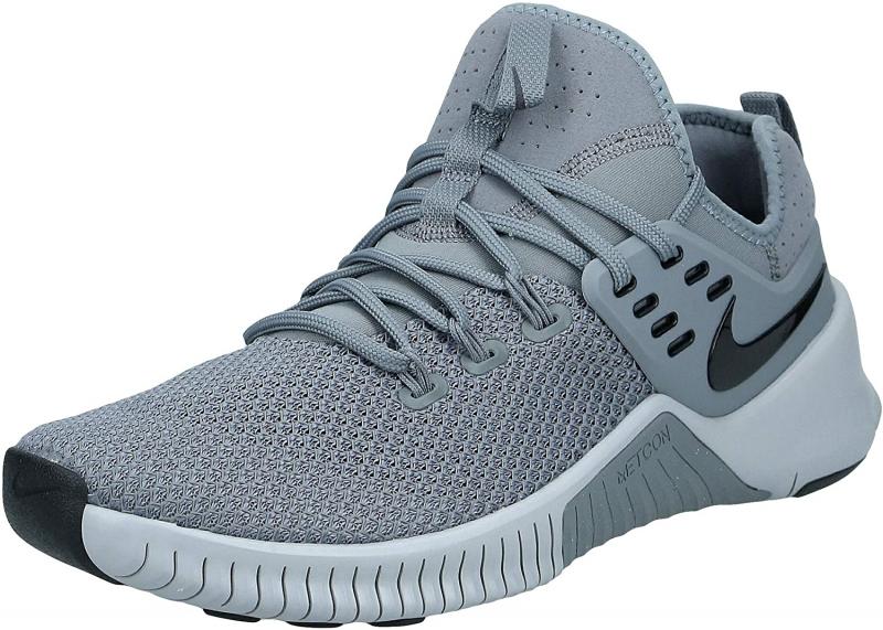 Looking For The Best Crossfit Shoes. The Top 14 Cheap On Sale Clearance Cross Trainers In 2023