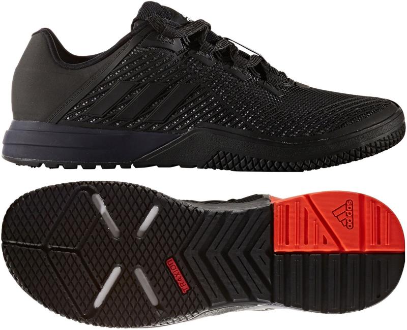 Looking For The Best Crossfit Shoes. The Top 14 Cheap On Sale Clearance Cross Trainers In 2023