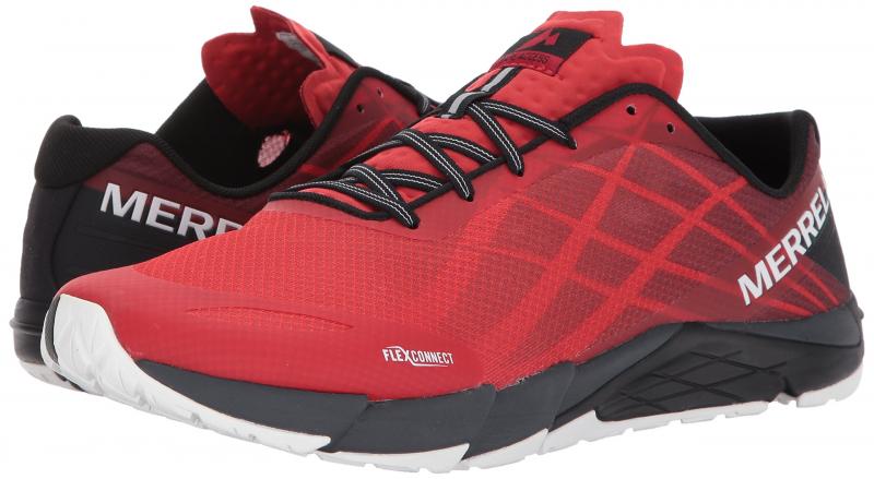 Looking For The Best Crossfit Shoes. The Top 14 Cheap On Sale Clearance Cross Trainers In 2023