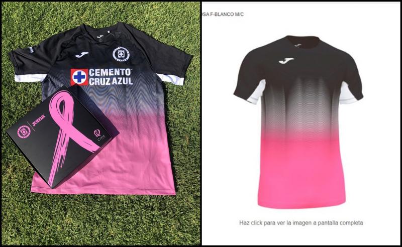 Looking for the best Cruz Azul jersey to show your pride. Here