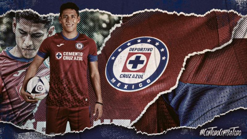Looking for the best Cruz Azul jersey to show your pride. Here