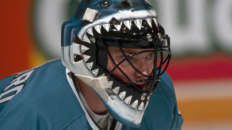 Looking for the Best Custom Lacrosse Goalie Head. Learn How to Choose the Perfect Setup in 15 Steps