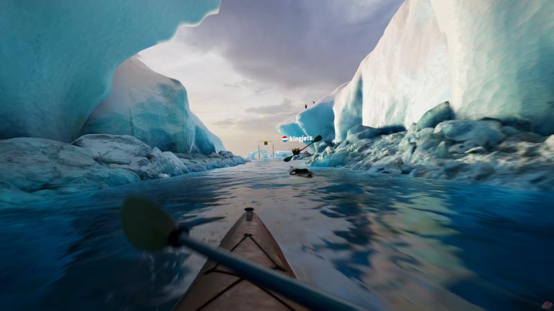 Looking for the Best Deal on a Quest Kayak: 15 Tips for Finding Your Dream Boat on Sale